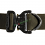 Helicon Tex cobra tactical d ring belt olive green 2 38b912b7bd