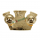 corona turrita grado da ufficiale oro fr 2 03c1e5907f