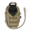 borraccia vescica modulare tan da 1_5 litri fr 1 2315ff4a25