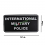 patch pvc international military police 2 ebb9b91ad6