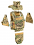 tattico raptor vest defcon 5 multicam 2 35f7a79b0d