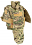 tattico raptor vest defcon 5 multicam 1 d43a5131b8