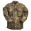 giacca camicia commando smock flecktarn 11640121 25c153dc1c