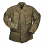 giacca camicia commando smock verde 11640101 dd52345533