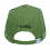 cappello militare americano Baseball U.S. Army veteran verde 5 08b689b5d2
