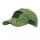 cappello militare americano Baseball U.S. Army veteran verde 1 9888816080