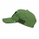 cappello militare americano Baseball U.S. Army veteran verde 3 b90df8b5f2