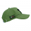 cappello militare americano Baseball U.S. Army veteran verde 4 f432a91475