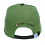 cappello militare americano Baseball UH 60 Blackhawk verde 5 bf41b3f5ca
