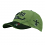 cappello militare americano Baseball UH 60 Blackhawk verde 1 f03595bc71
