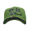 cappello militare americano Baseball UH 60 Blackhawk verde 2 dbfdc8d845