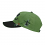 cappello militare americano Baseball UH 60 Blackhawk verde 3 a46572210d