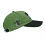 cappello militare americano Baseball UH 60 Blackhawk verde 4 c6dc74fae5