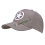 cappello militare americano Allied Star wwii grigio 86212adbcd