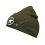 cappello militare americano beanie stella alleata verde 1 6739d80fc7