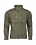 giacca combat miltec chimera verde 10516101 430f8c27f8