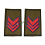 grado caporal maggiore paracadutista esercito italiano divisa drop 468509ea0b