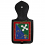 spilla pendif carabinieri regione lombardia b89919a61c