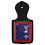 spilla pendif carabinieri regione friuli venezia giulia b9716b20a3