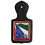 spilla pendif carabinieri regione emilia romagna fdb08fbae8