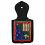spilla pendif carabinieri regione umbria b97e026da9