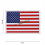 patch bandiera americana wwii 1 79534e9f54