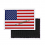 patch bandiera americana wwii 2 4e5b9d34a8