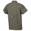 camicia microfibra outdoor verde 02303B 2 f251d16185
