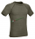 maglia militare invernale defcon 5 in lana verde 1 261c880301