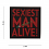 patch sexiest man alive 1 4e5e70d675