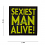 patch sexiest man alive 2 29d7cdea2c