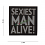 patch sexiest man alive 3 08f623a2b4