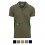 polo tactical quick dry 101 inc acc