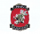 spilla distintivo ruolo speciale armi esercito 1 148c1975c3