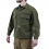 giacca in panno esercito americano us army originale verde 2 2f8f01db7f