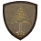 patch scudetto brigata pinerolo b.v 939df46233