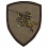 patch brigata cavalleria pozzuoli 48f11372b1