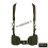cinturone bretelle combat belt suspender cordura lq16205 verde 1 61bf059f4b