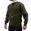 maglia in lana esercito italiano verde 1 2a77ce126a