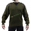 maglia in lana esercito italiano verde 2 4648fb4617