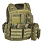tattico armour carrier set bav 06 defcon 5 verde 326f8416e6