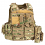 tattico armour carrier set bav 06 defcon 5 multicam ad2c47b572