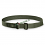 cintura defcon 5 rescue rigger belt verde ad691ecb1c