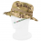 cappello jungle multiland defcon 5 628184f641