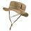 cappello jungle coolmax defcon 5 coyote_tan 64ee5fe384