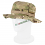 cappello jungle multicam defcon 5 68a7b714b5