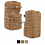zaino modulare attacchi molle add on acc bdcb4ec71c