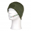 cappello tattico militare in pile con scratch 214130 verde ab488d2e14