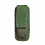 tasca 2SM11 vega holster verde bc46dd4673