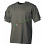t shirt scratch militare manica corta verde 00121B 1 6eba35fa1d